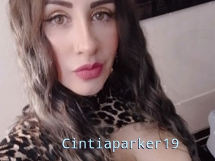 Cintiaparker19