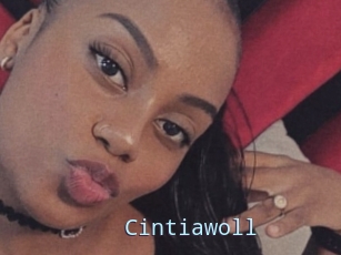Cintiawoll