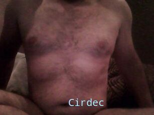 Cirdec