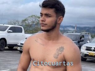 Citocuartas