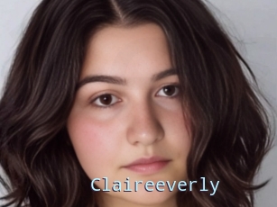 Claireeverly
