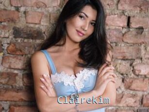 Clairekim