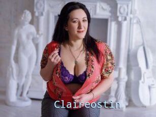 Claireostin