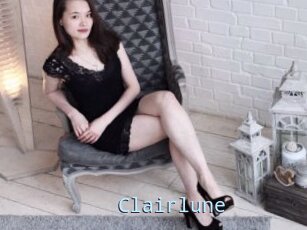 Clairlune