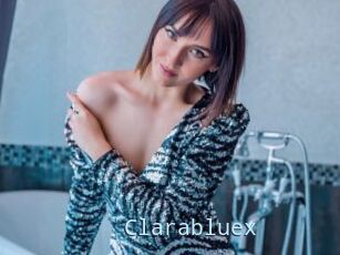 Clarabluex