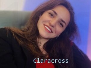 Claracross