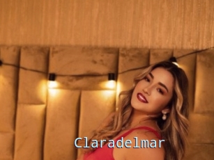 Claradelmar
