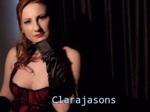 Clarajasons
