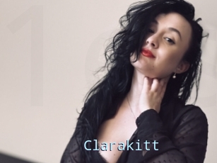 Clarakitt