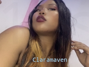 Claramaven