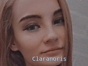 Claranoris