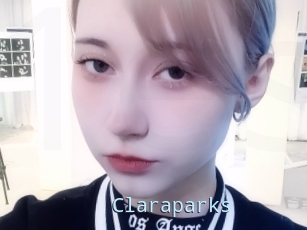 Claraparks