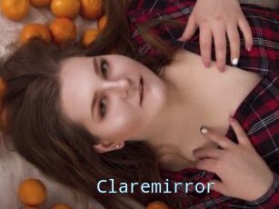 Claremirror