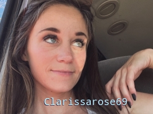 Clarissarose69