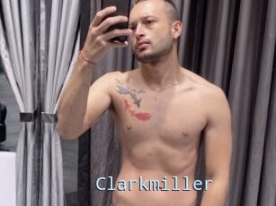 Clarkmiller