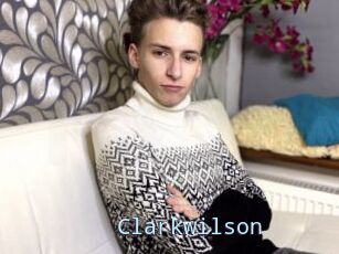 Clarkwilson