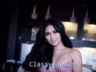 Classycandice