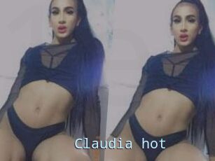 Claudia_hot