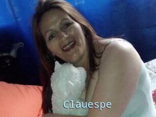 Clauespe