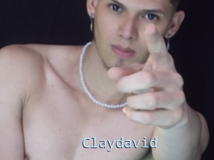 Claydavid