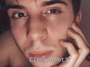 Clementhot37
