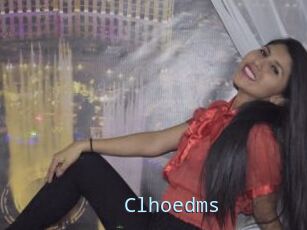 Clhoedms