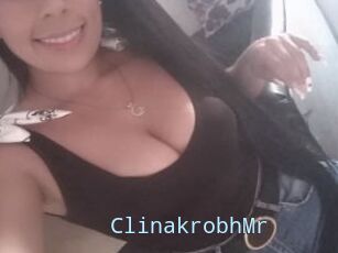 ClinakrobhMr
