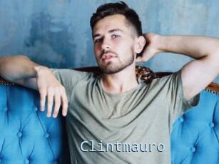Clintmauro