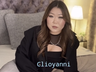 Clioyanni