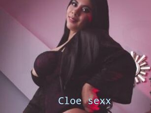 Cloe_sexx