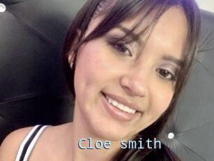 Cloe_smith