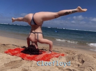 Cloefloyd