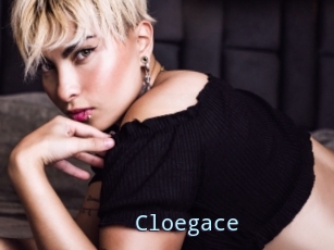 Cloegace