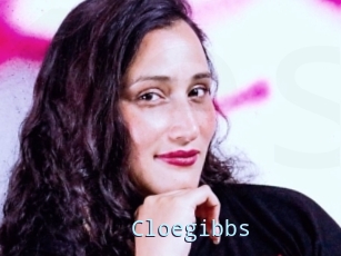 Cloegibbs