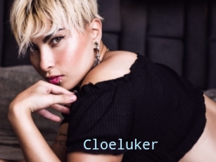 Cloeluker