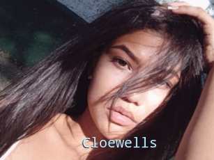Cloewells