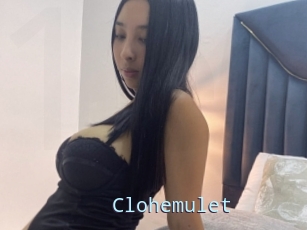 Clohemulet