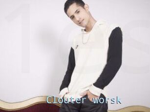 Clouter_worsk