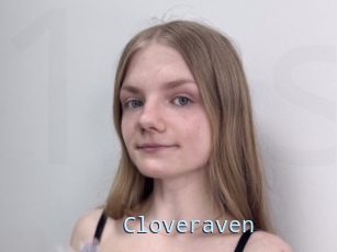 Cloveraven
