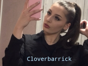Cloverbarrick