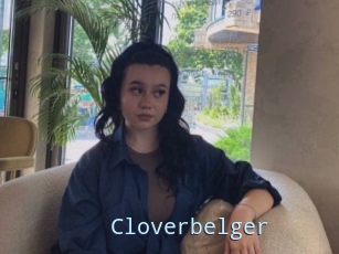 Cloverbelger