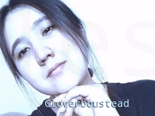 Cloverboustead