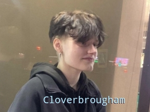 Cloverbrougham