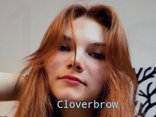Cloverbrow