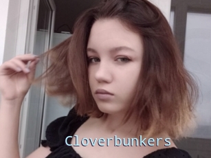 Cloverbunkers
