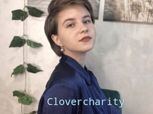 Clovercharity