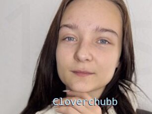 Cloverchubb