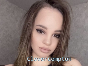 Clovercompton