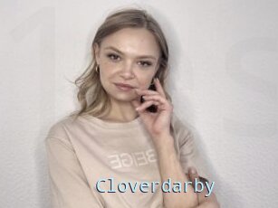 Cloverdarby