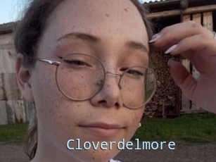 Cloverdelmore